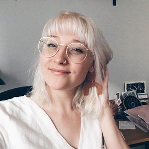 Meet your Posher, Devonshire